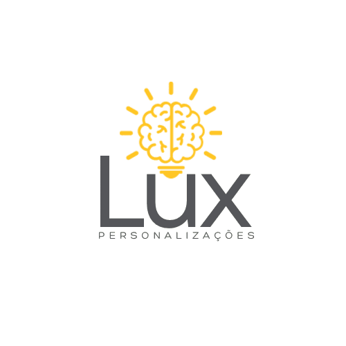 Lux Personalizados